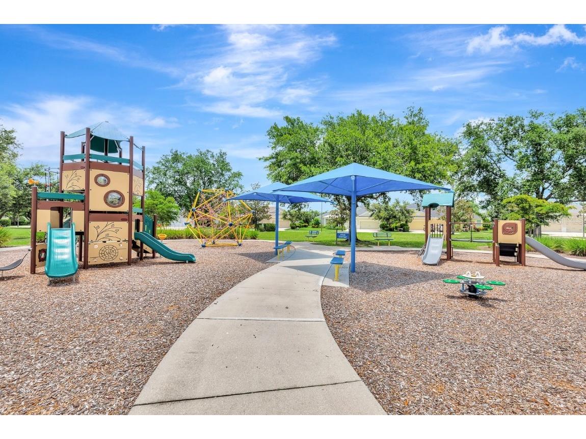 5005 Torrey Pines Run Bradenton FL 34211 A4675489 image69