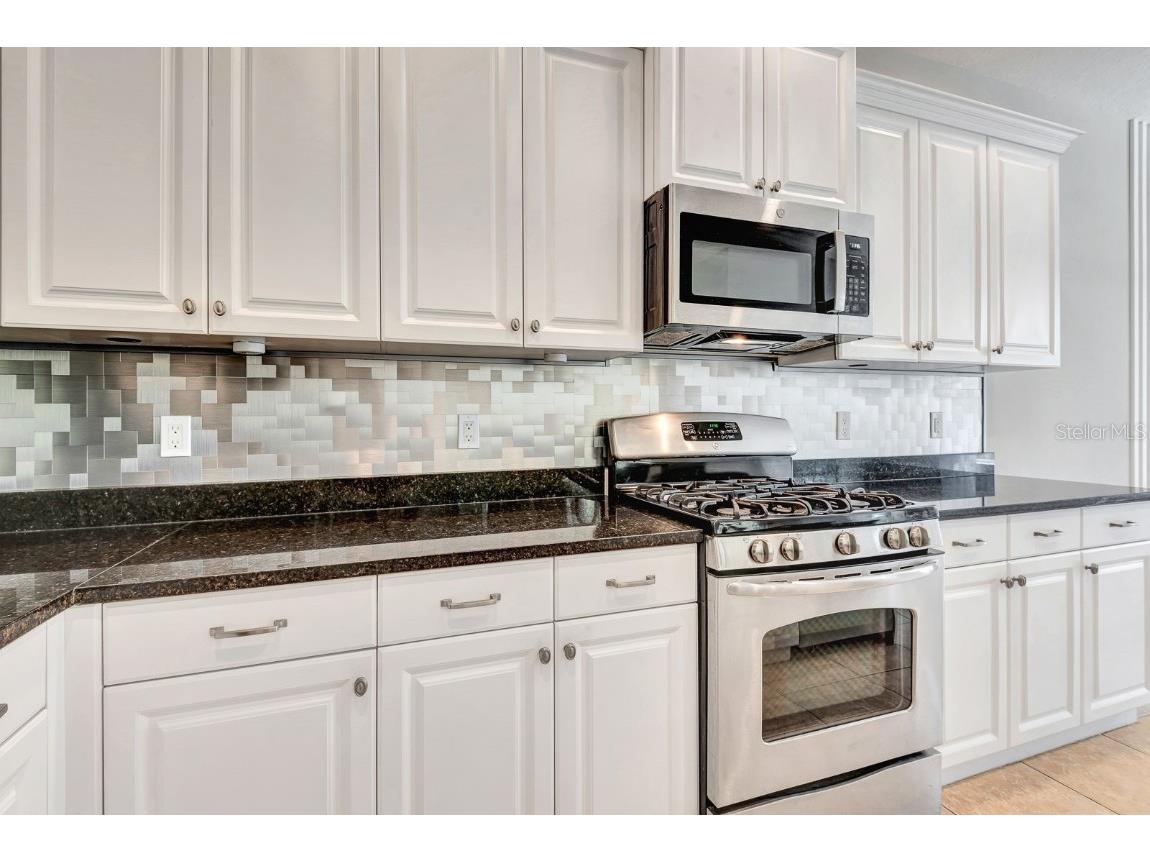 5005 Torrey Pines Run Bradenton FL 34211 A4675489 image7