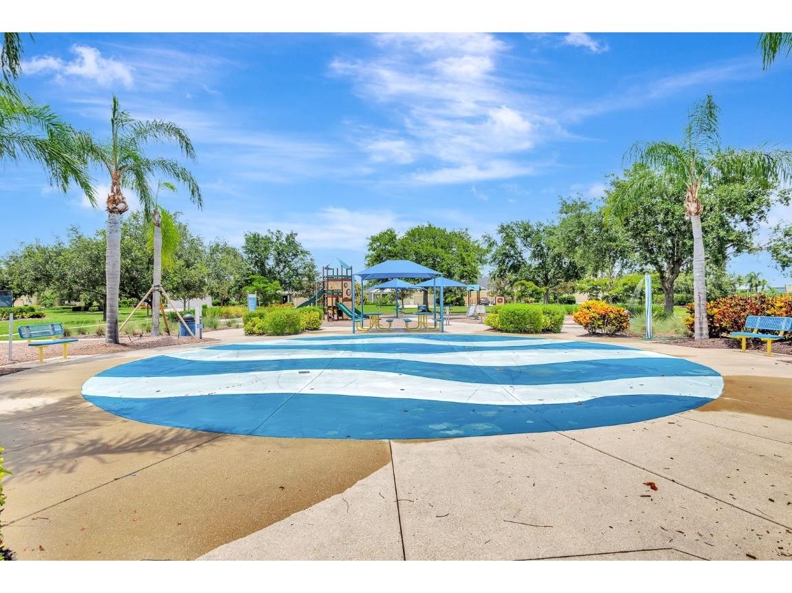 5005 Torrey Pines Run Bradenton FL 34211 A4675489 image70