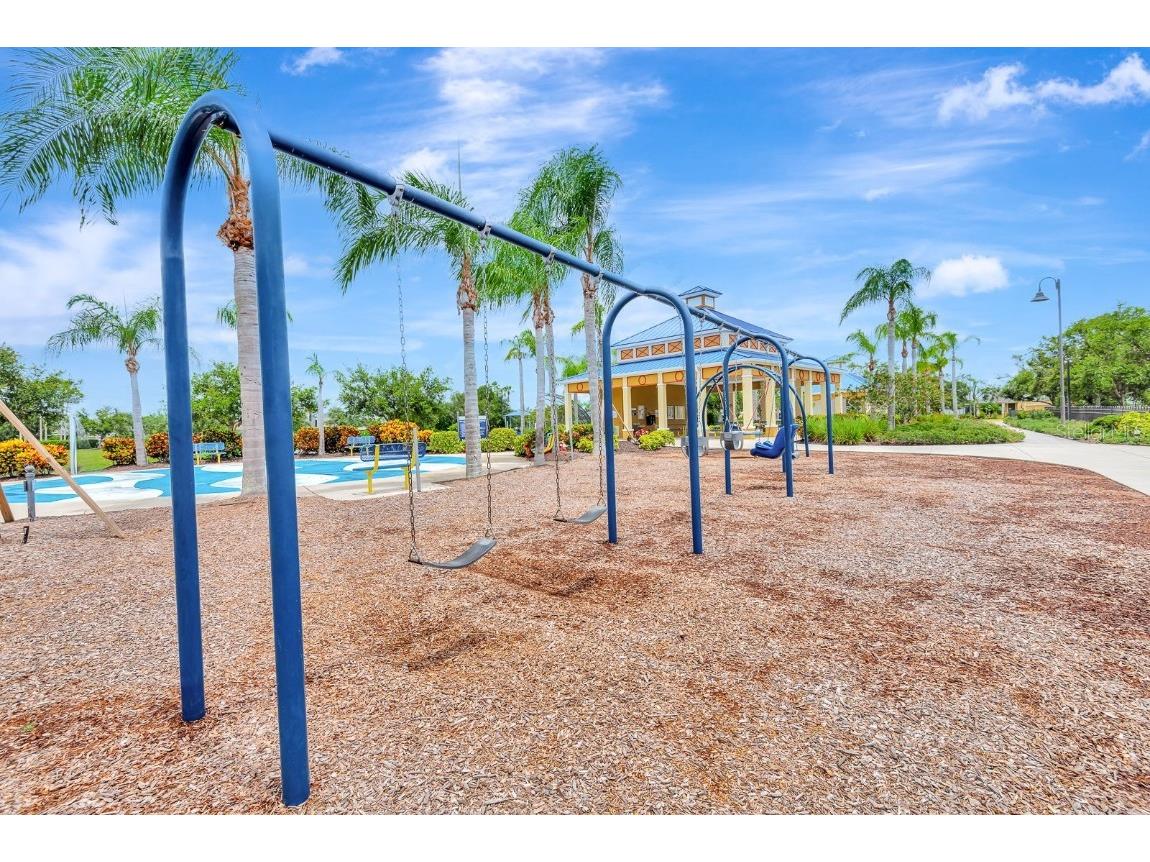 5005 Torrey Pines Run Bradenton FL 34211 A4675489 image71