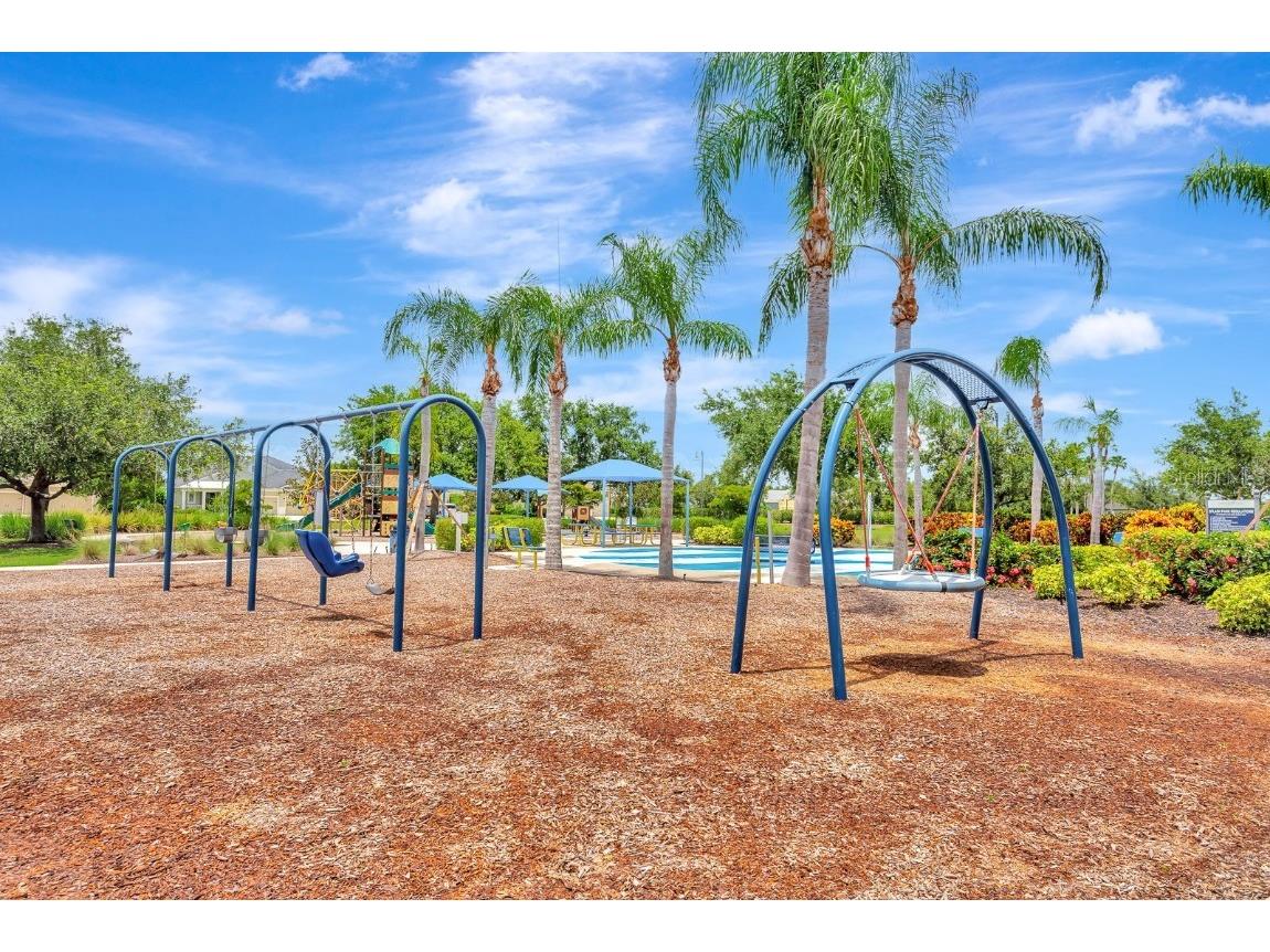 5005 Torrey Pines Run Bradenton FL 34211 A4675489 image72