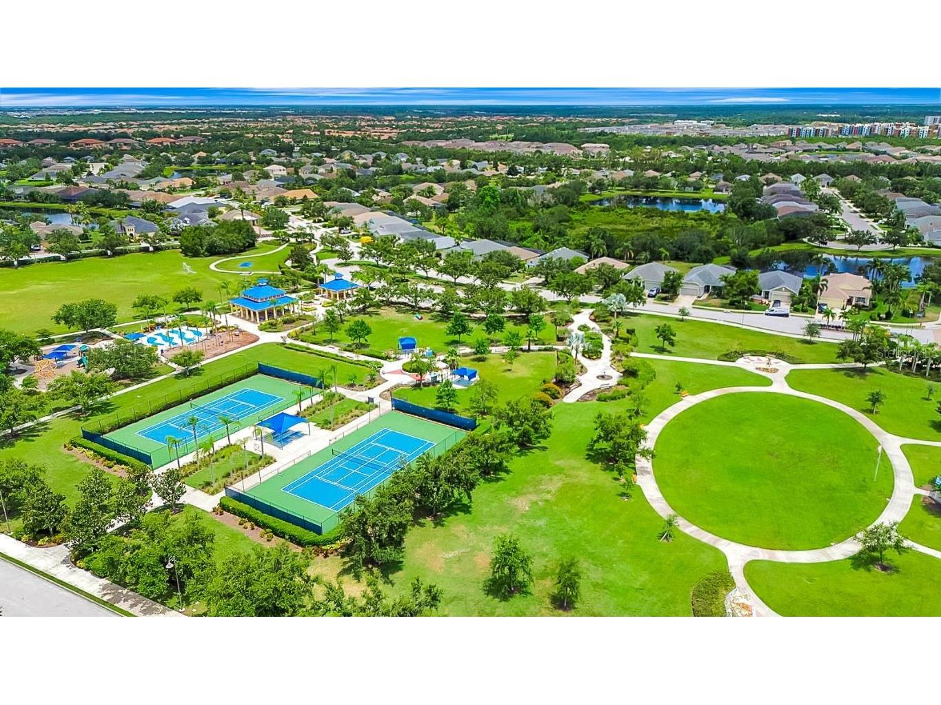 5005 Torrey Pines Run Bradenton FL 34211 A4675489 image73