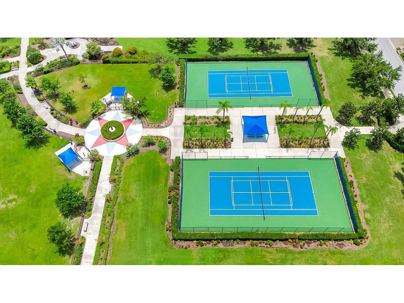 5005 Torrey Pines Run Bradenton FL 34211 A4675489 image74