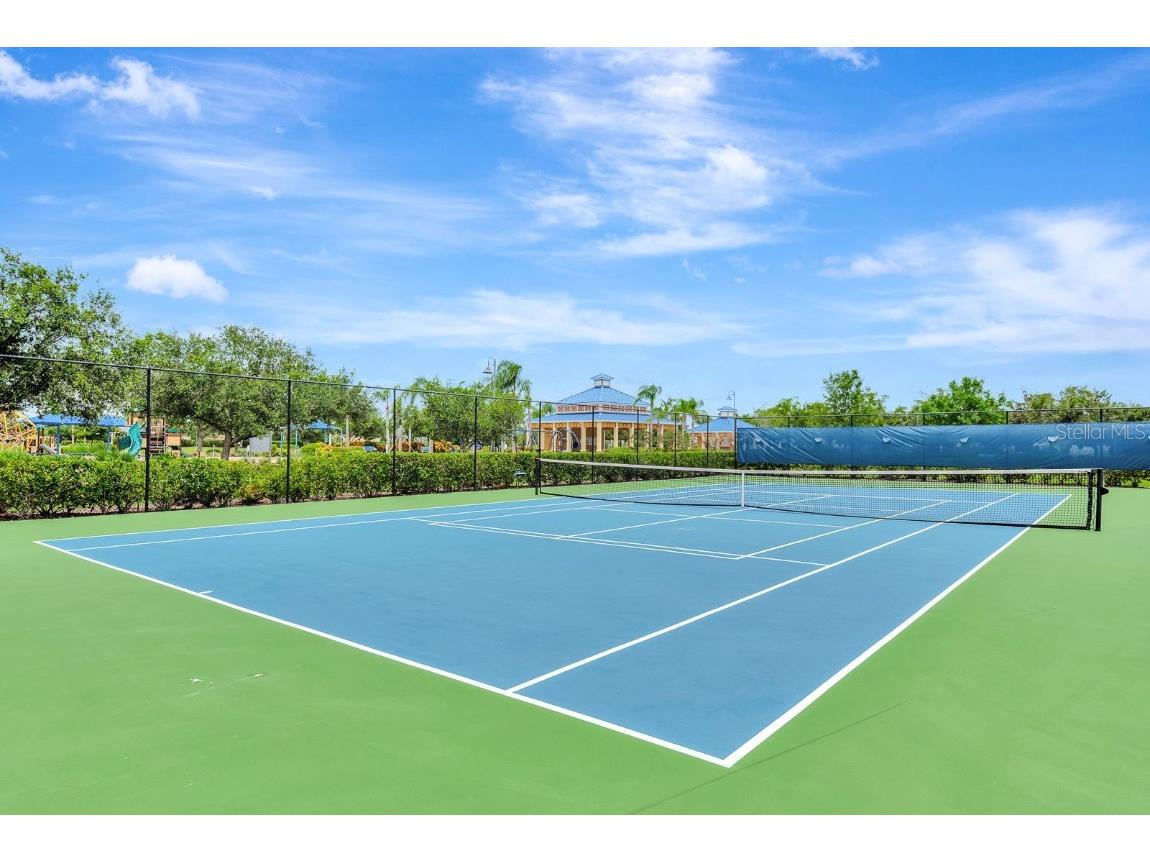 5005 Torrey Pines Run Bradenton FL 34211 A4675489 image75