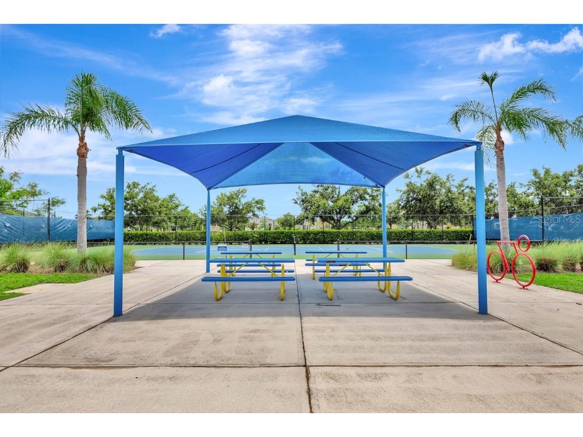 5005 Torrey Pines Run Bradenton FL 34211 A4675489 image76