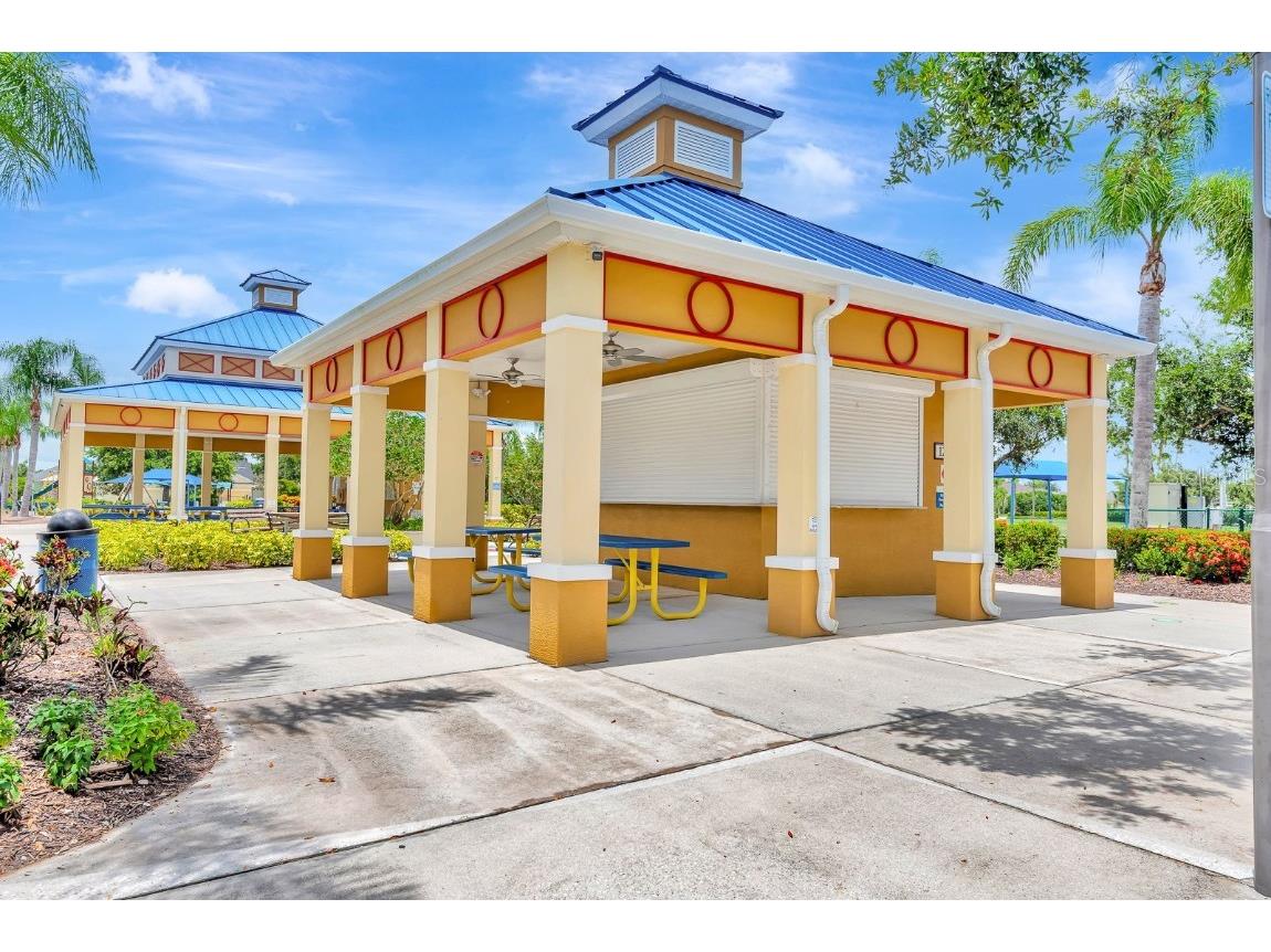 5005 Torrey Pines Run Bradenton FL 34211 A4675489 image78