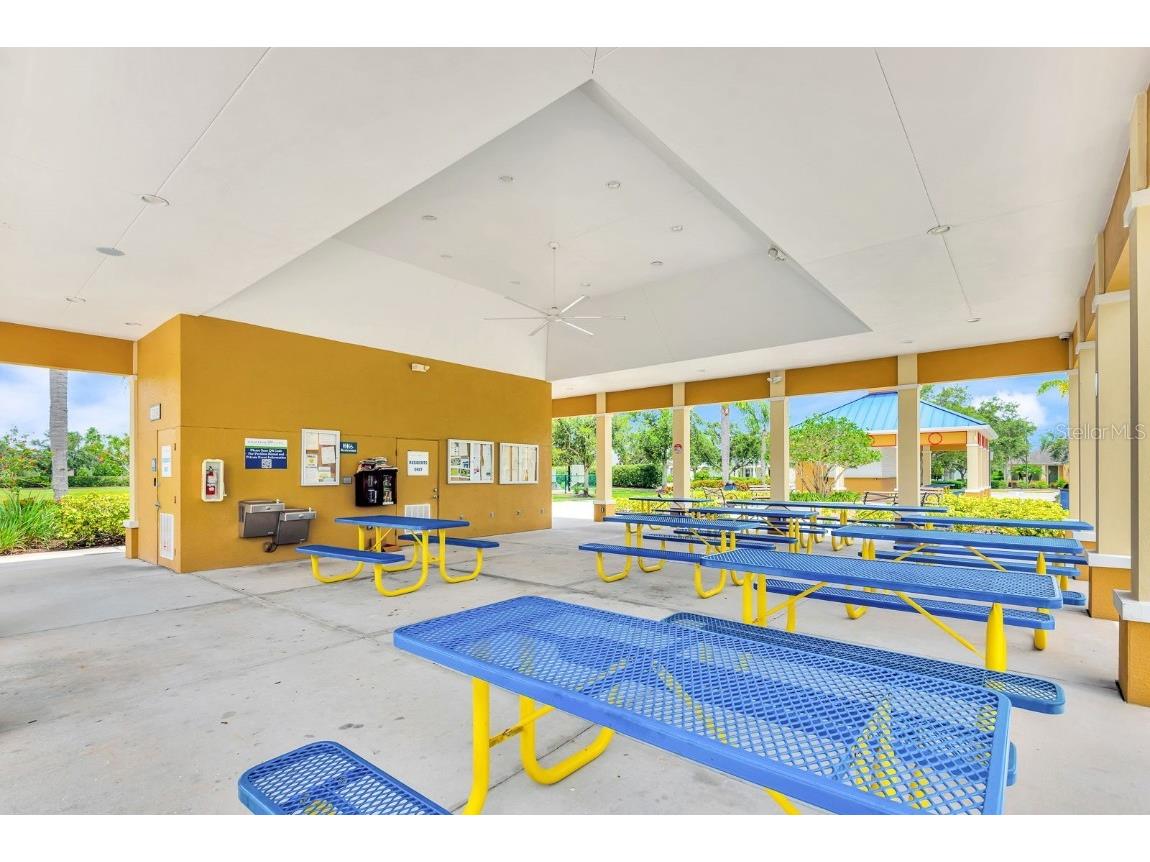 5005 Torrey Pines Run Bradenton FL 34211 A4675489 image79