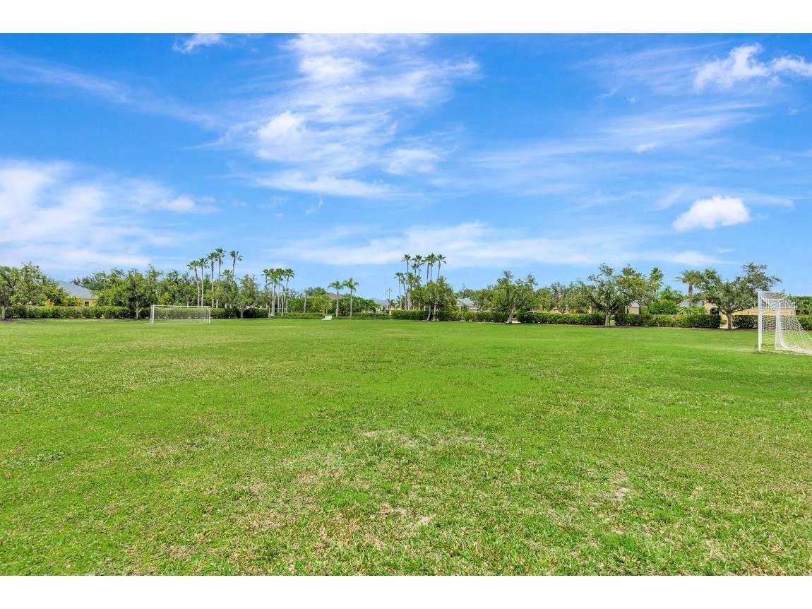 5005 Torrey Pines Run Bradenton FL 34211 A4675489 image80