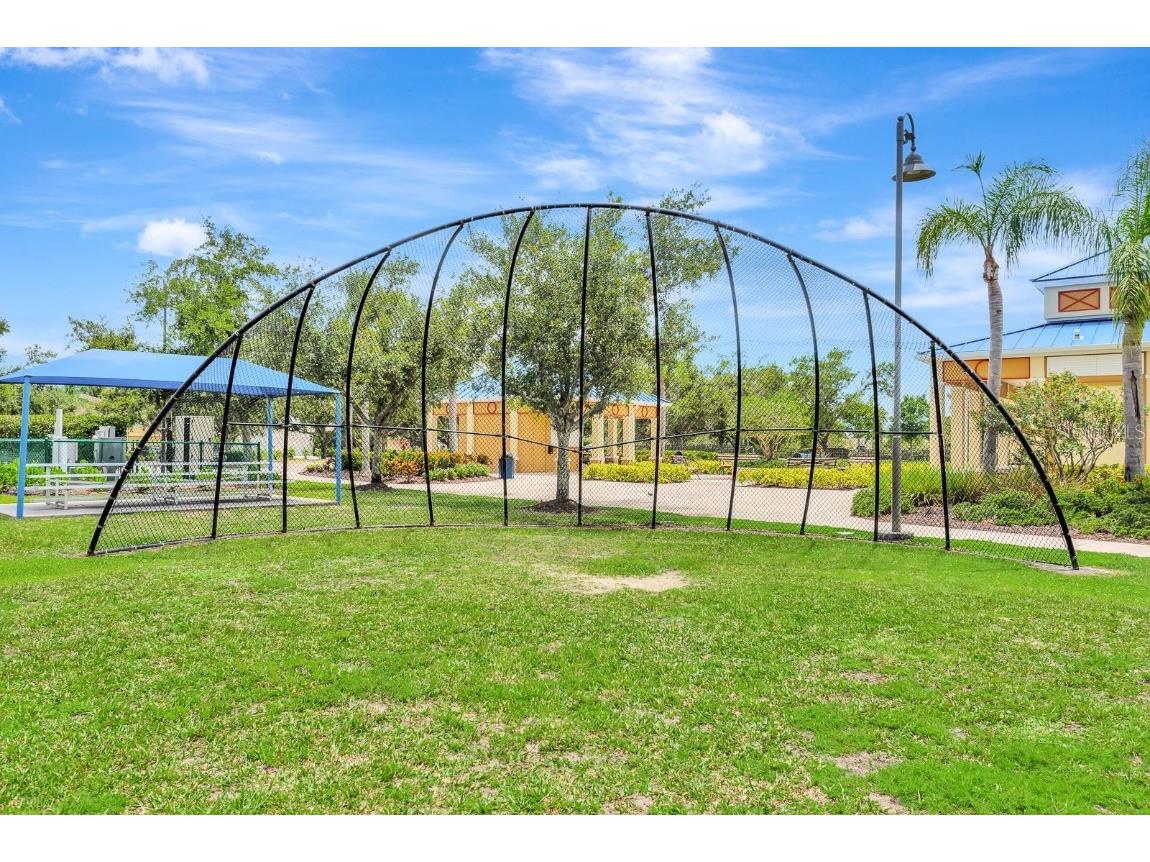 5005 Torrey Pines Run Bradenton FL 34211 A4675489 image81