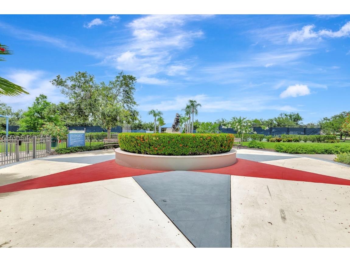 5005 Torrey Pines Run Bradenton FL 34211 A4675489 image82