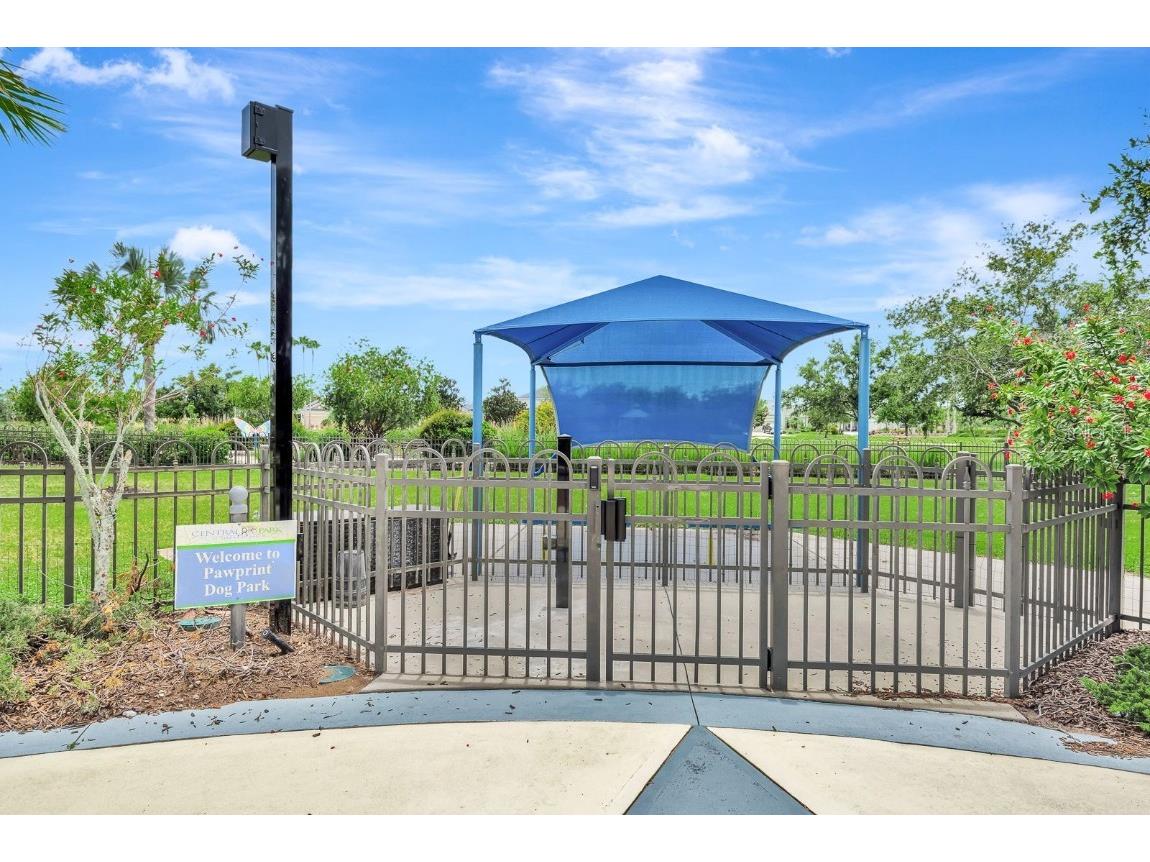 5005 Torrey Pines Run Bradenton FL 34211 A4675489 image83