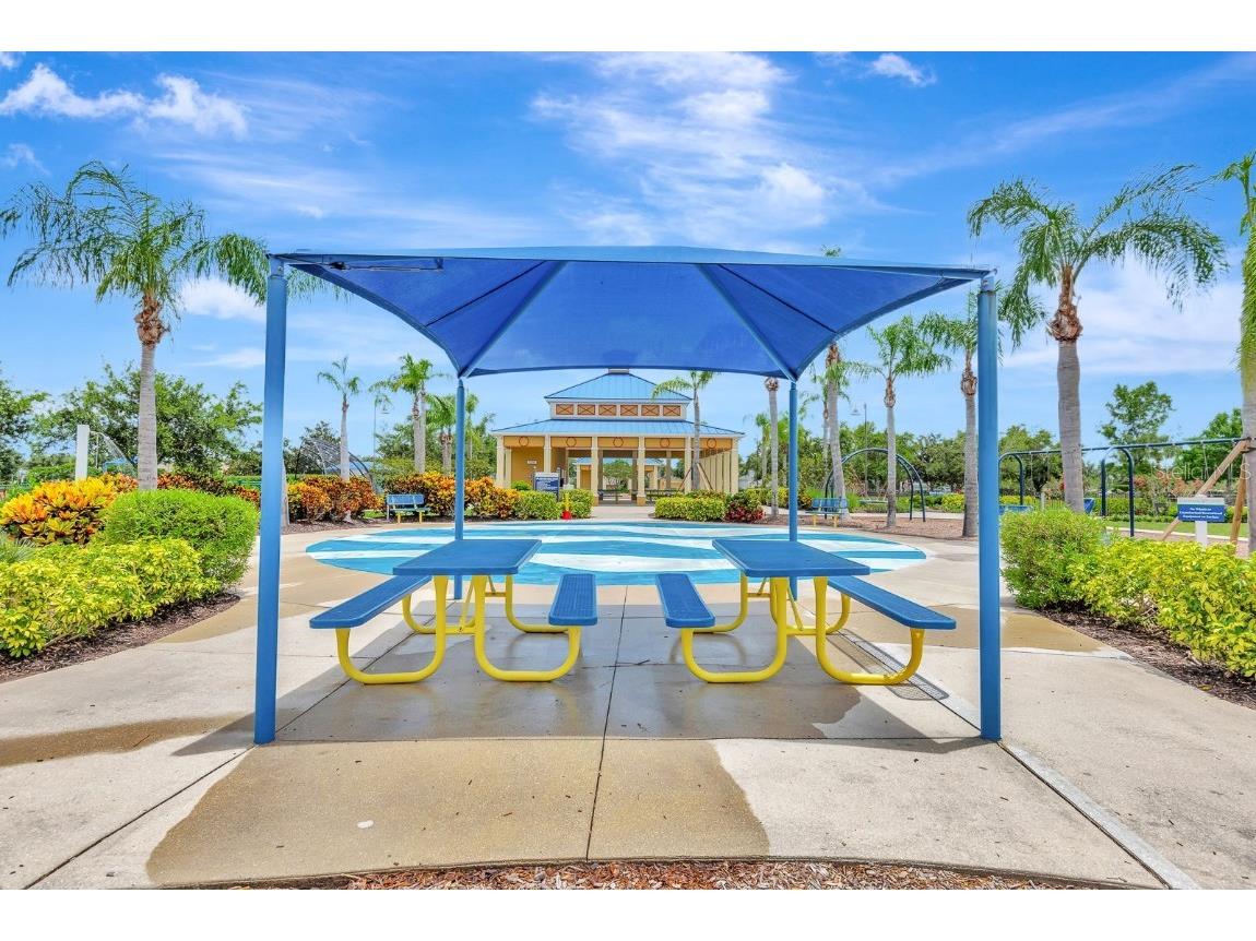 5005 Torrey Pines Run Bradenton FL 34211 A4675489 image84