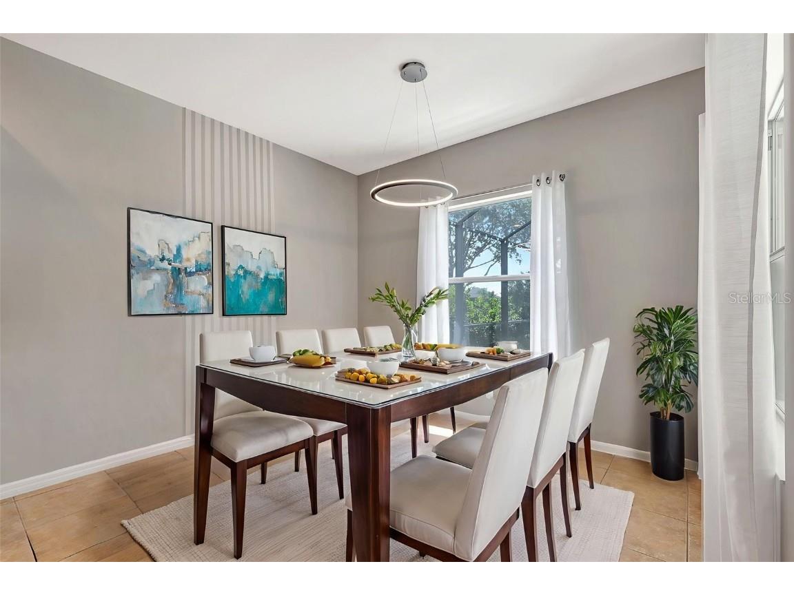 5005 Torrey Pines Run Bradenton FL 34211 A4675489 image9