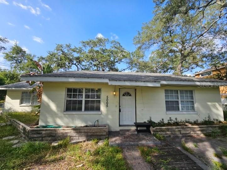 5005 W Mccoy Street Tampa FL 33616 T3478777 image1