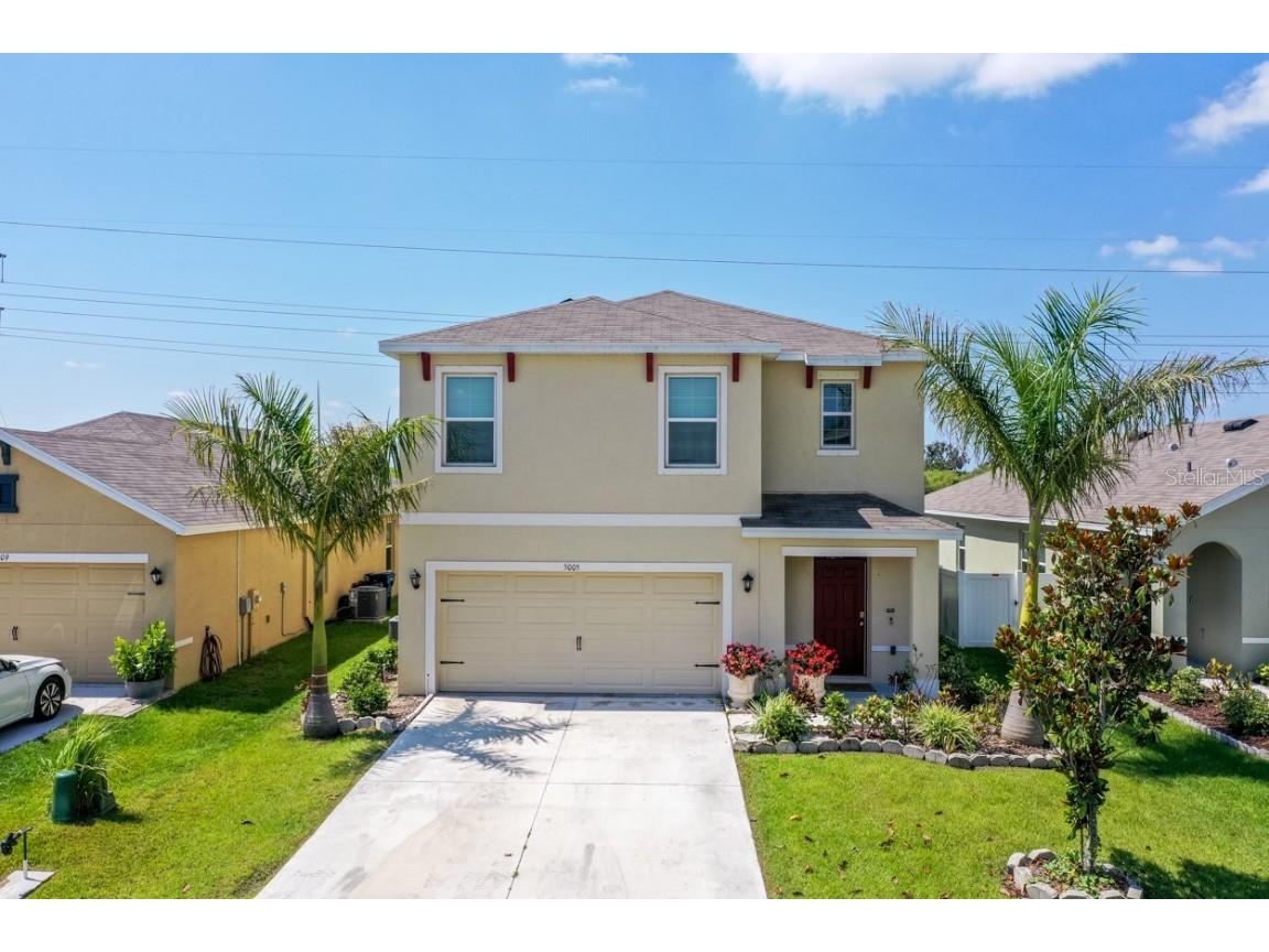 5005 Wedgeleaf Way Palmetto FL 34221 A4570487 image1