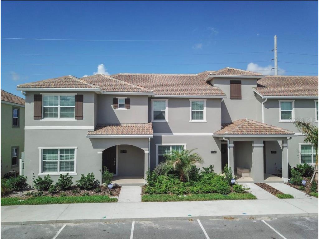 5005 Windermere Avenue Kissimmee FL 34746 S5070131 image1