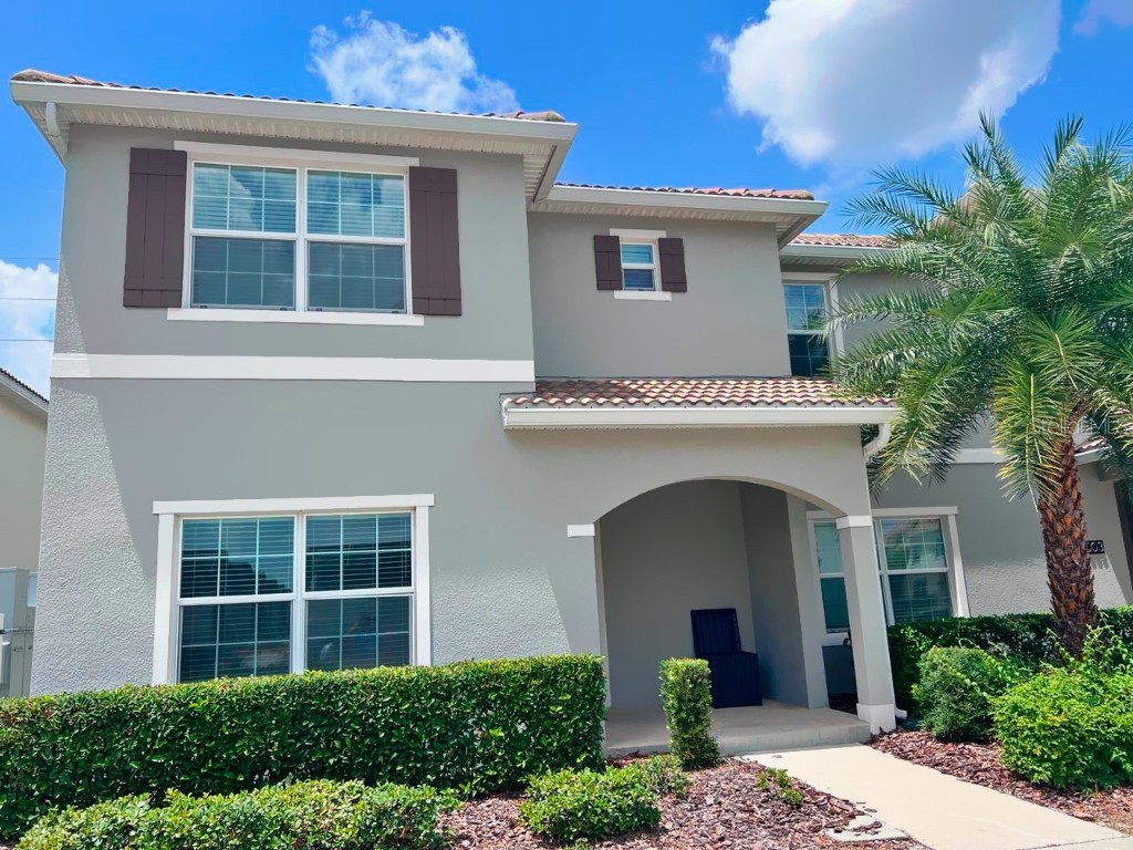 5005 Windermere Avenue Kissimmee FL 34746 O6345839 image1