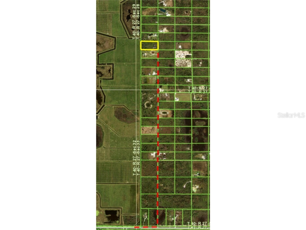50052 Bermont Road Punta Gorda FL 33982 O6162380 image1
