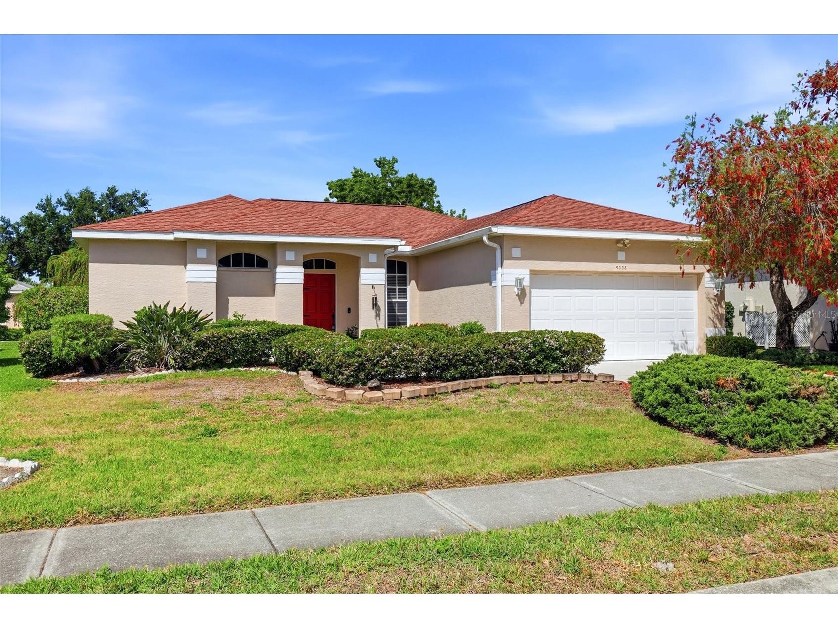 5006 45th Street W Bradenton FL 34210 A4686970 image1