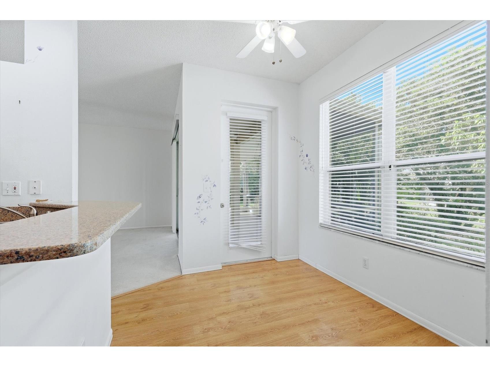 5006 45th Street W Bradenton FL 34210 A4686970 image10
