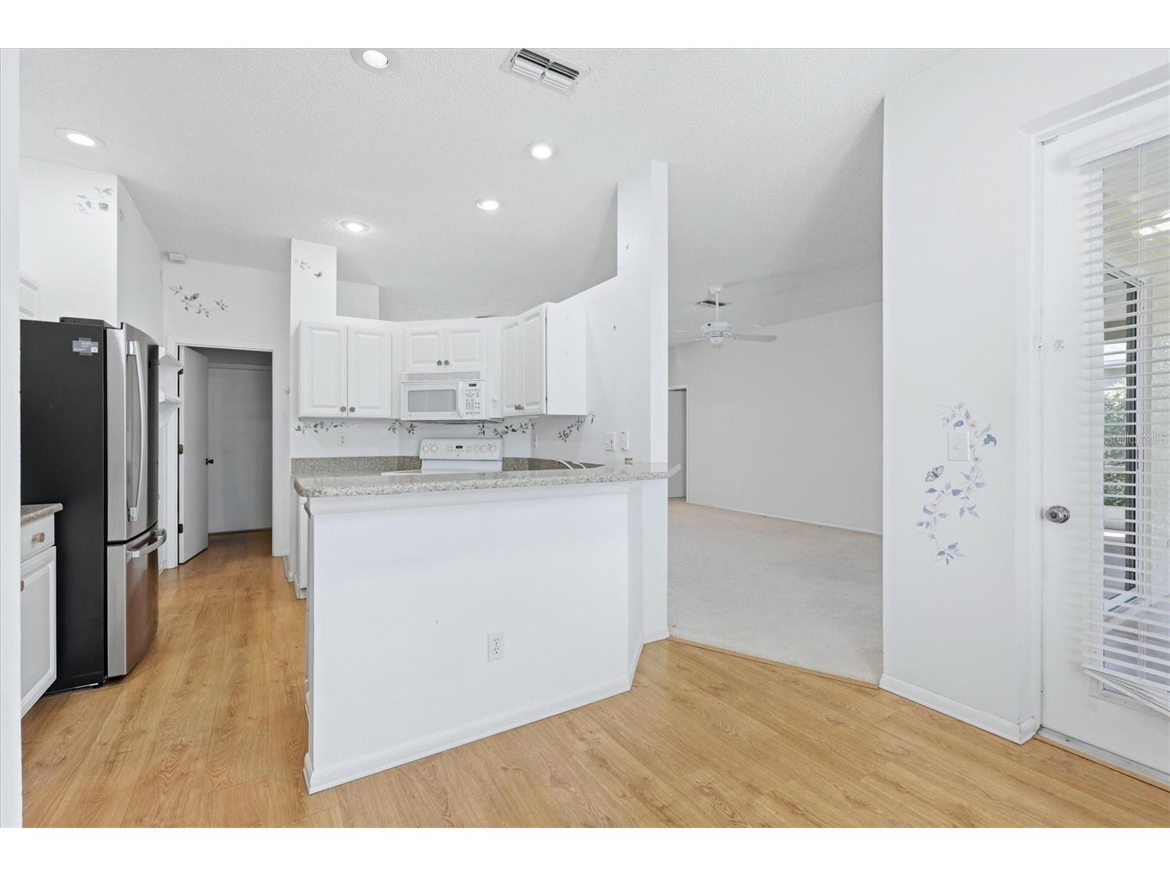5006 45th Street W Bradenton FL 34210 A4686970 image11
