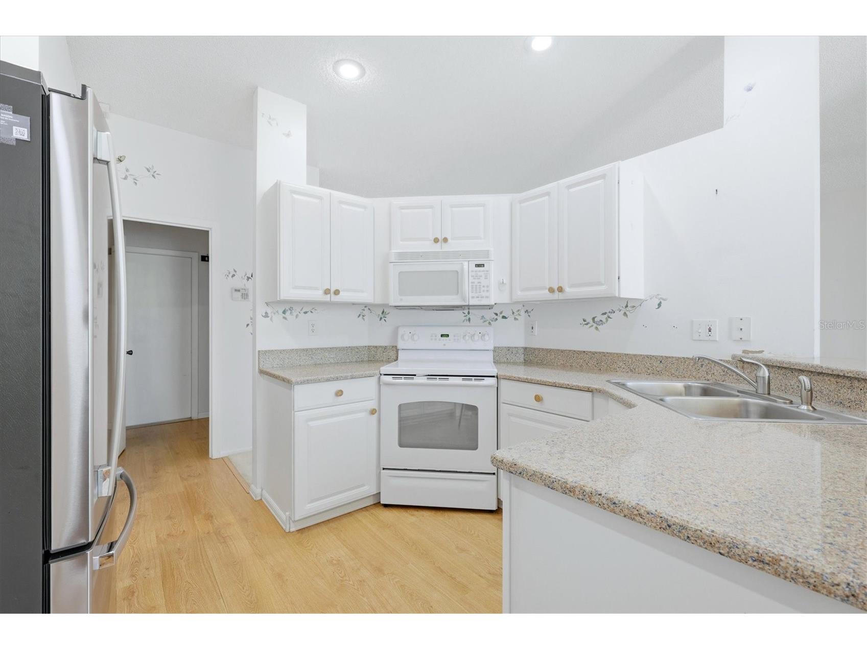 5006 45th Street W Bradenton FL 34210 A4686970 image12