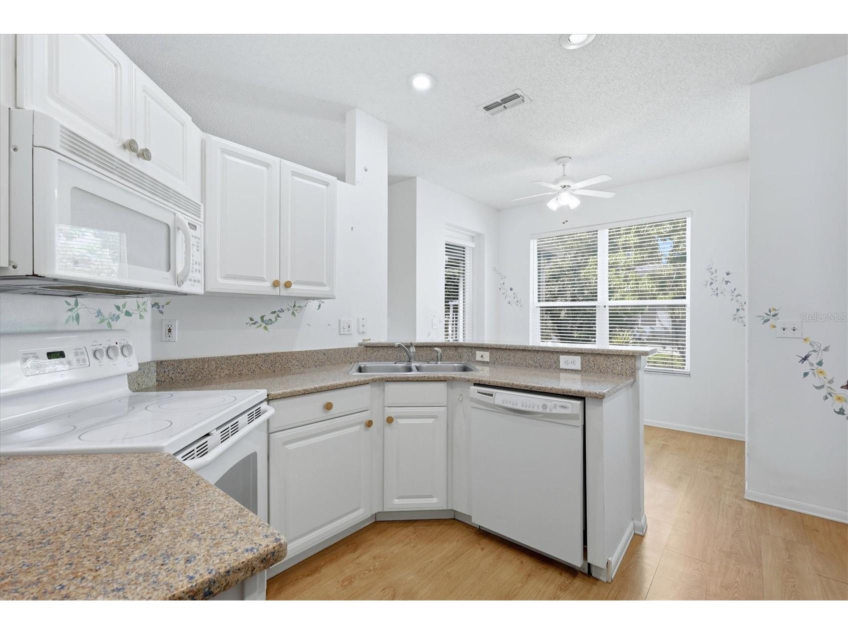 5006 45th Street W Bradenton FL 34210 A4686970 image13