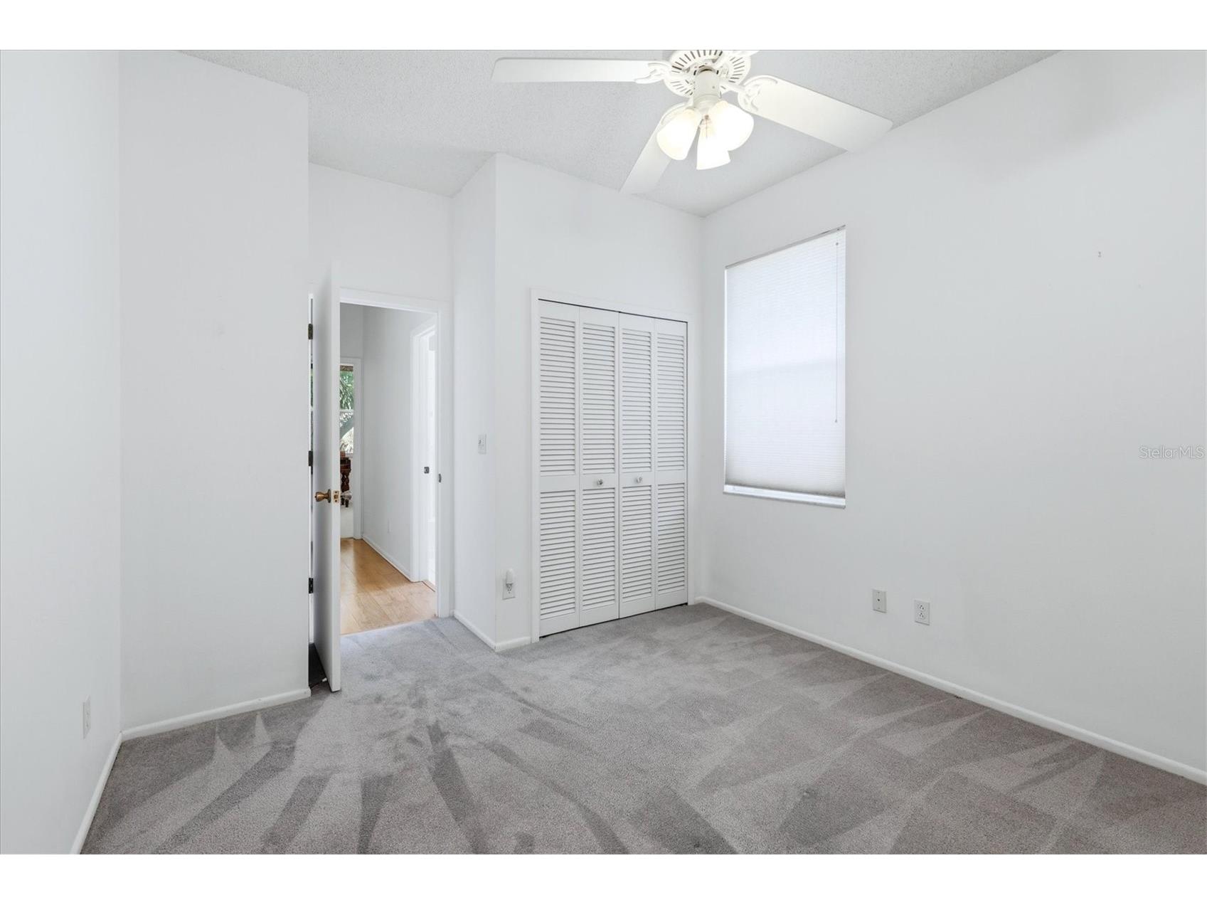 5006 45th Street W Bradenton FL 34210 A4686970 image14