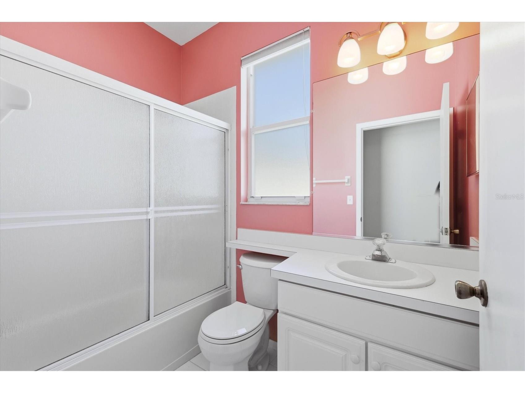 5006 45th Street W Bradenton FL 34210 A4686970 image15