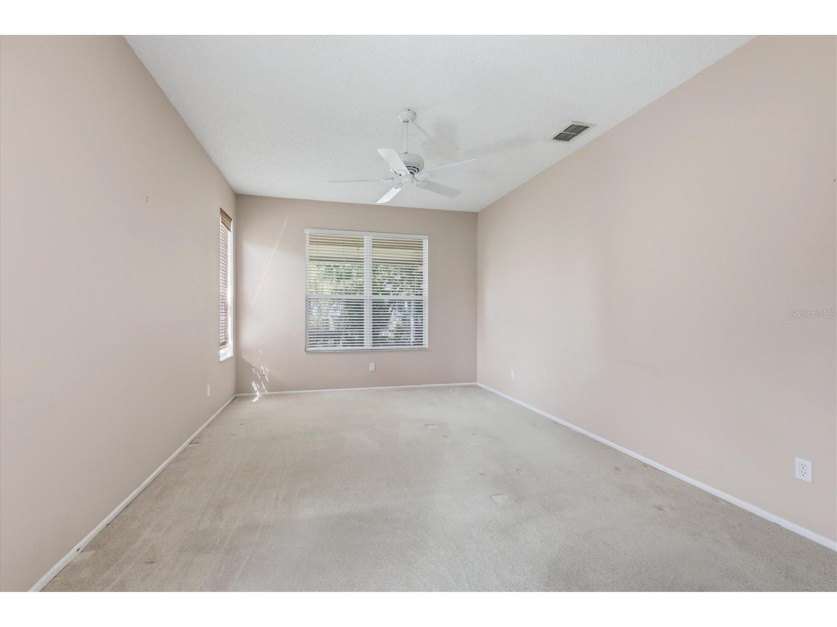 5006 45th Street W Bradenton FL 34210 A4686970 image16