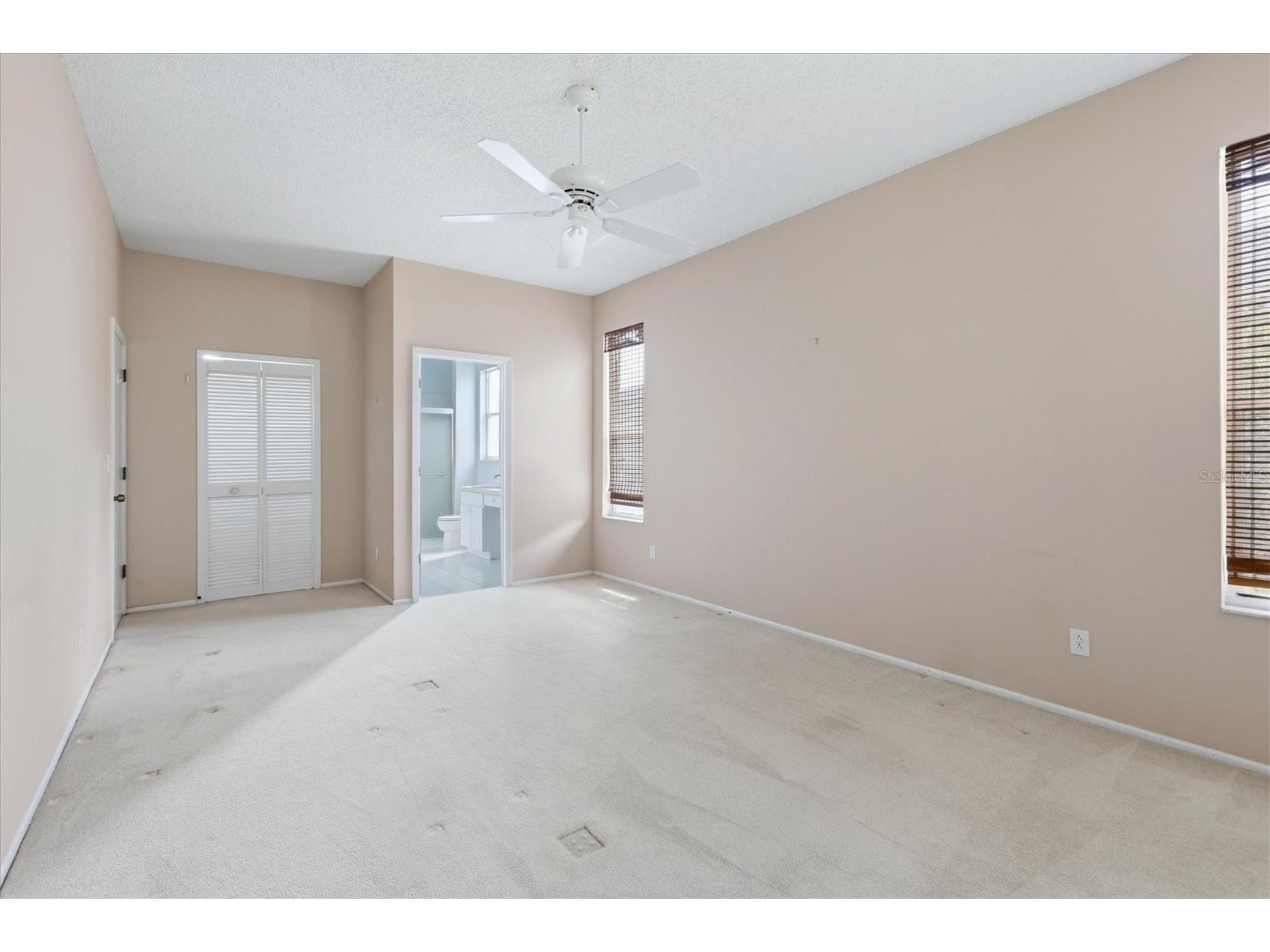 5006 45th Street W Bradenton FL 34210 A4686970 image17