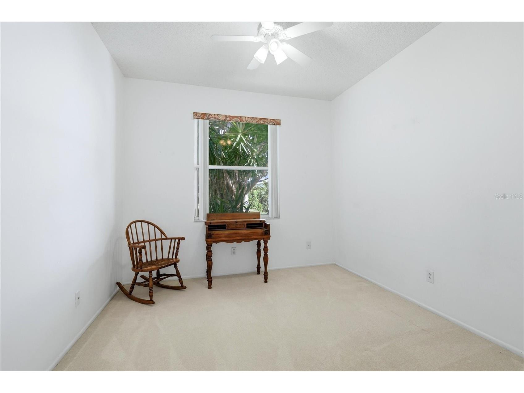 5006 45th Street W Bradenton FL 34210 A4686970 image19