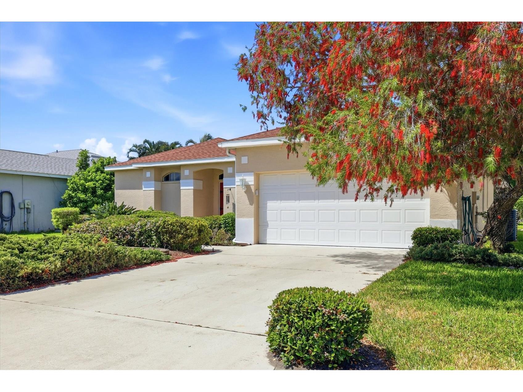 5006 45th Street W Bradenton FL 34210 A4686970 image2