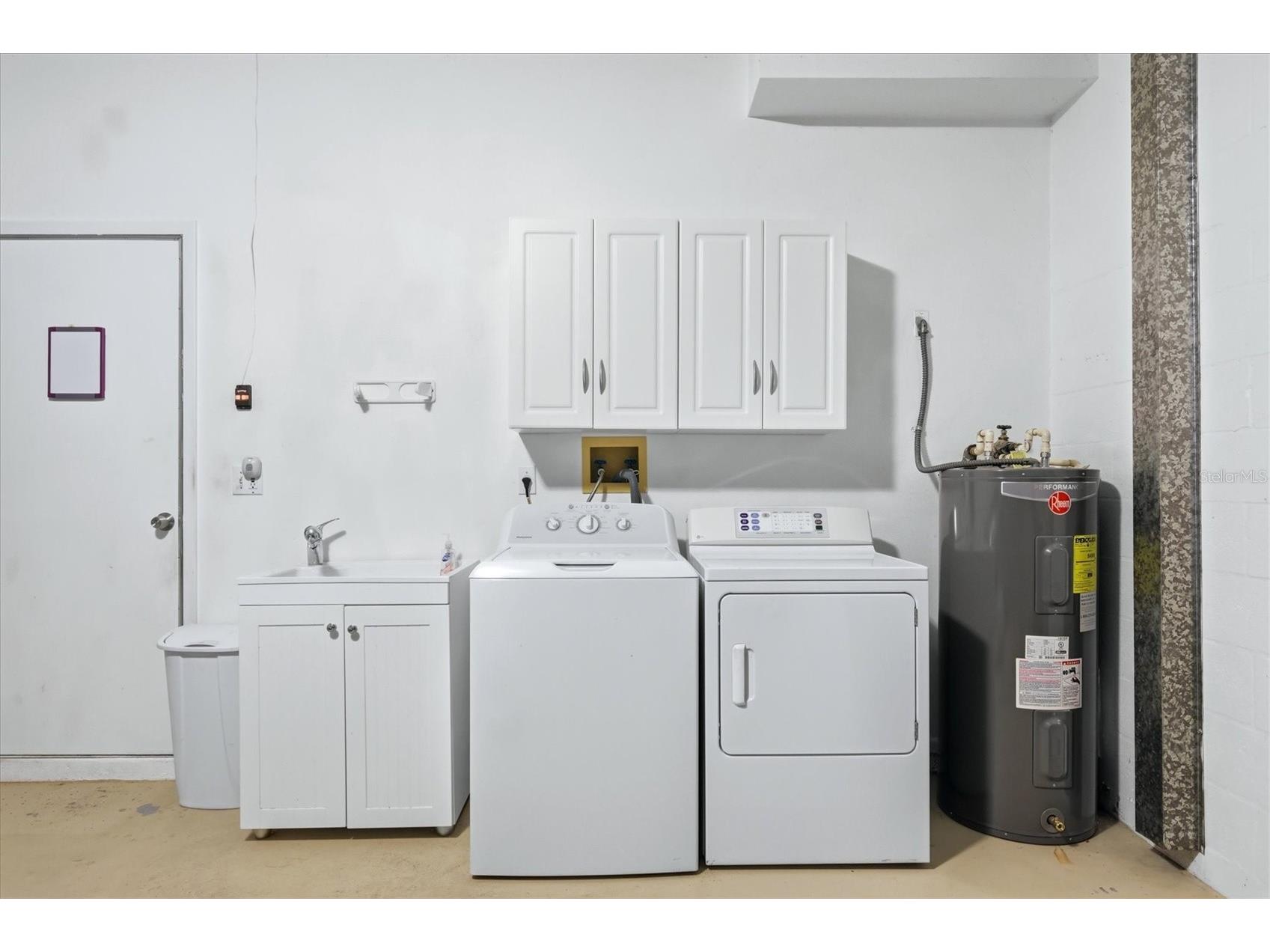 5006 45th Street W Bradenton FL 34210 A4686970 image20
