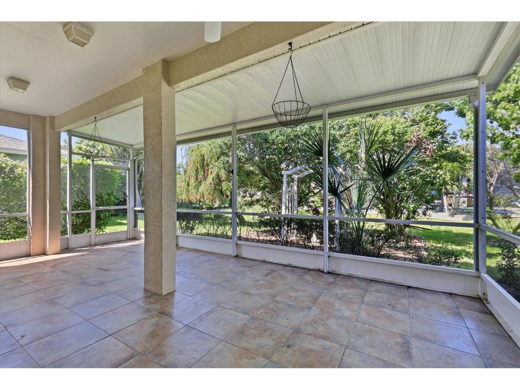 5006 45th Street W Bradenton FL 34210 A4686970 image21