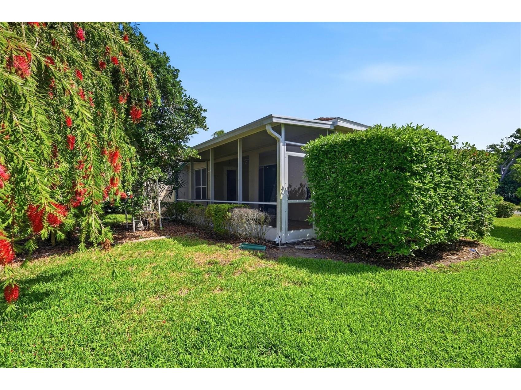 5006 45th Street W Bradenton FL 34210 A4686970 image22