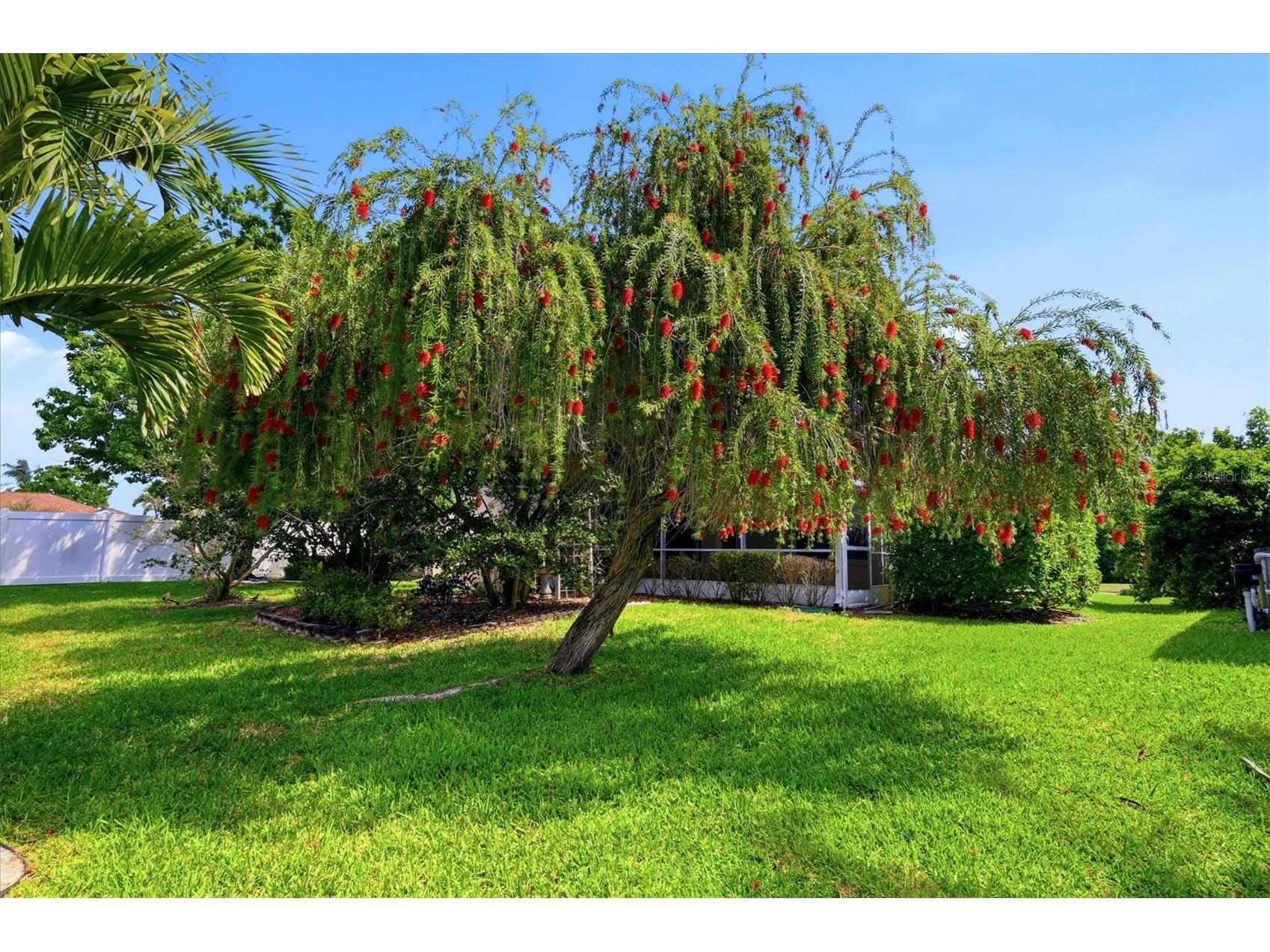 5006 45th Street W Bradenton FL 34210 A4686970 image23