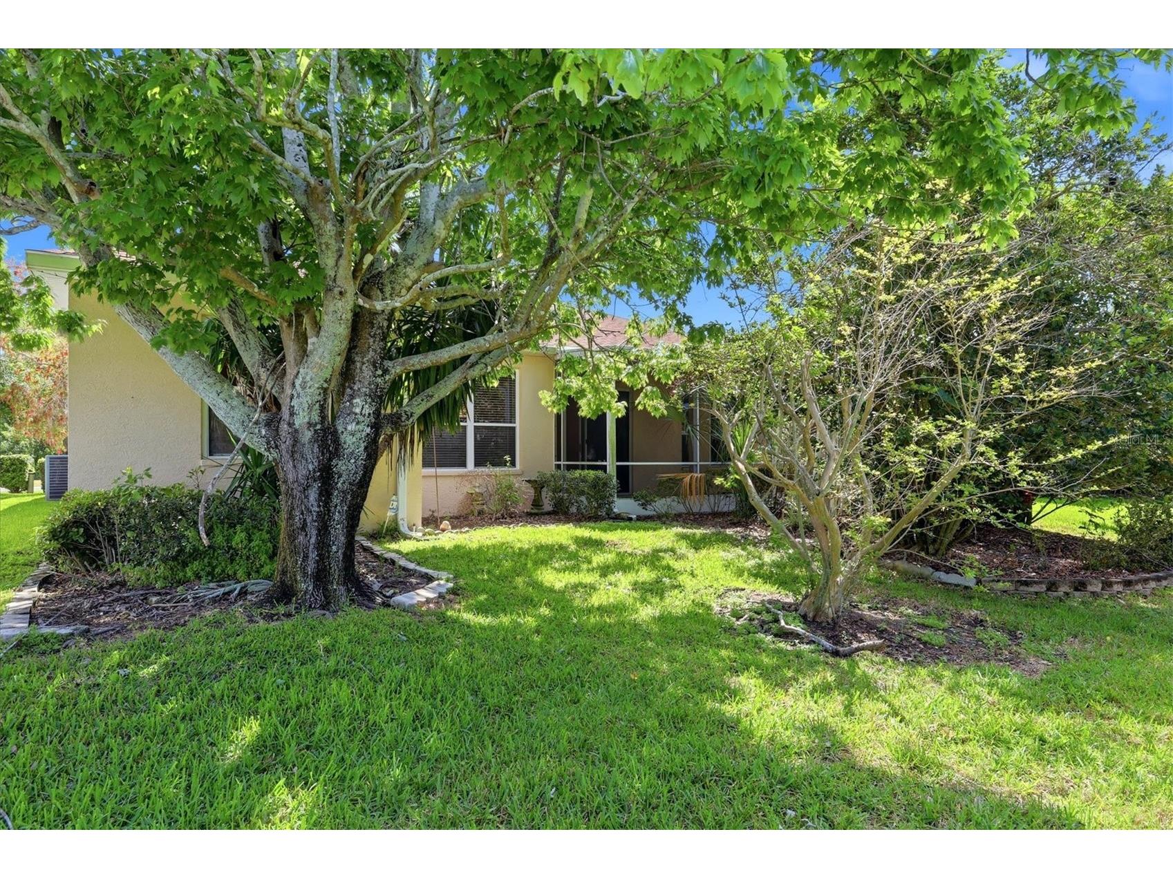 5006 45th Street W Bradenton FL 34210 A4686970 image24