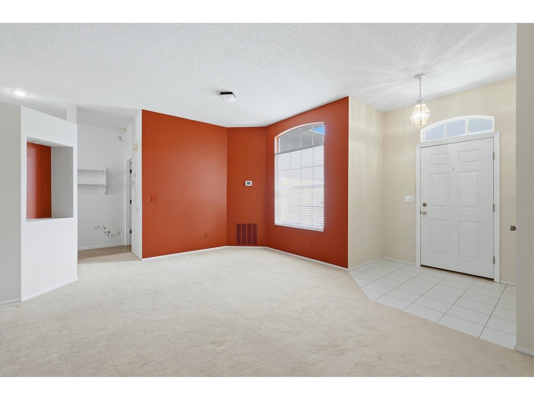 5006 45th Street W Bradenton FL 34210 A4686970 image3