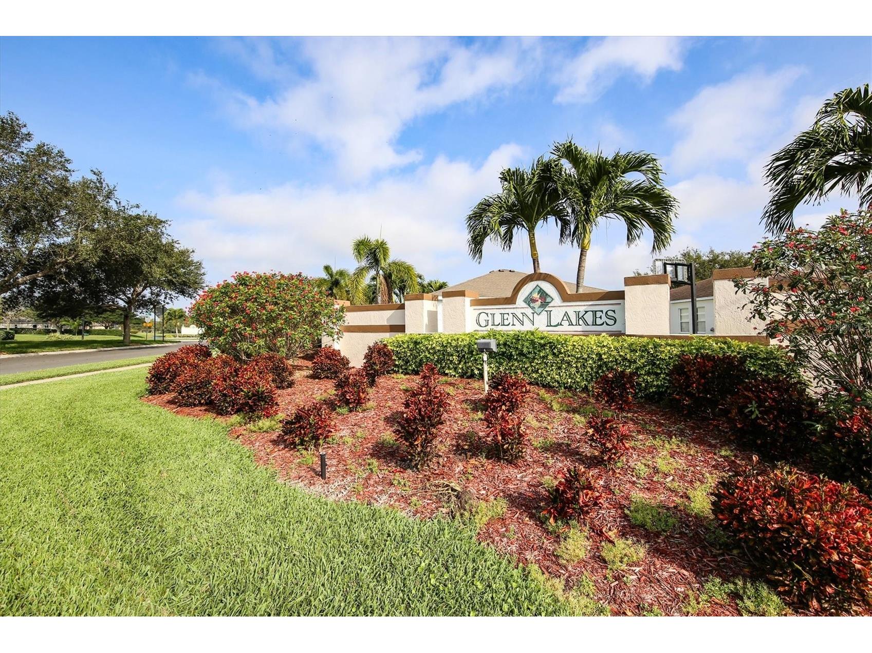 5006 45th Street W Bradenton FL 34210 A4686970 image31