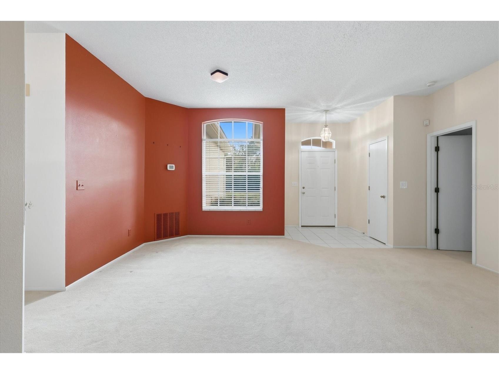 5006 45th Street W Bradenton FL 34210 A4686970 image4