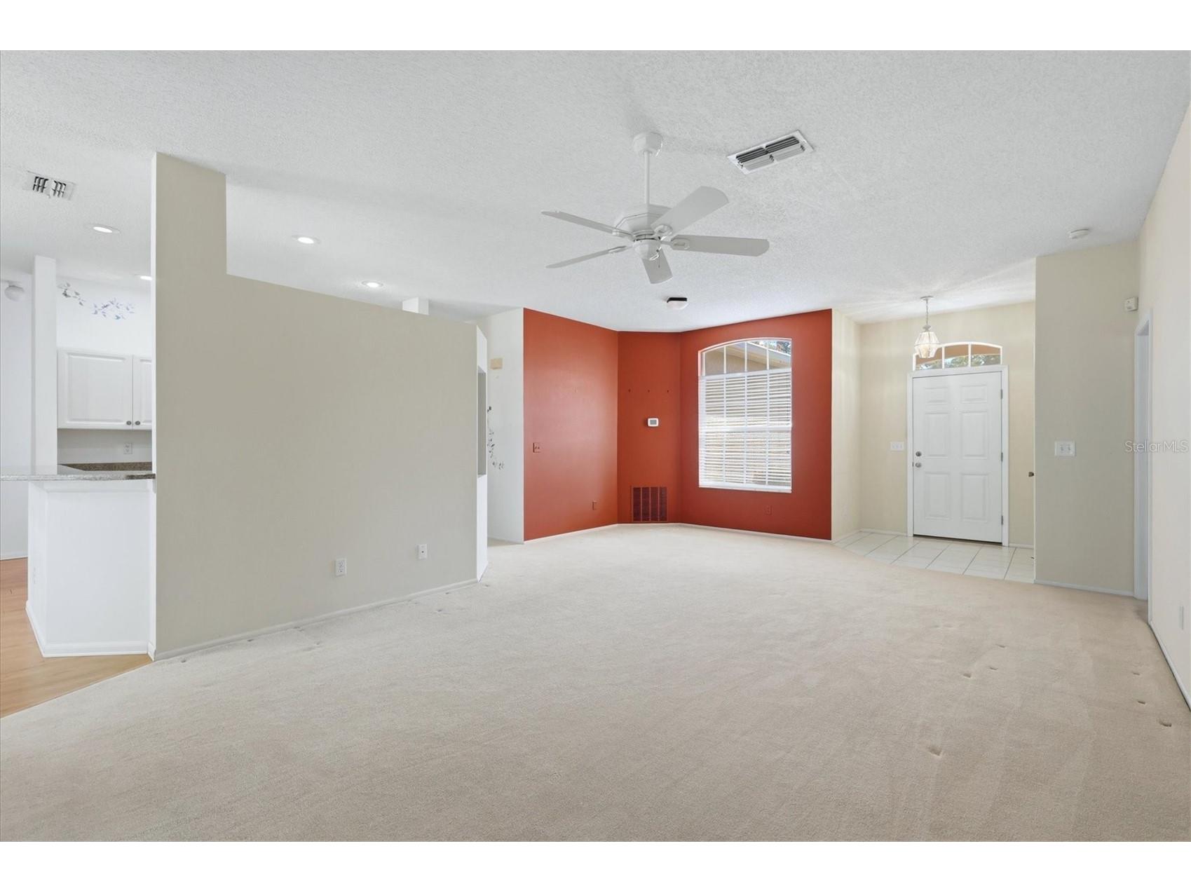 5006 45th Street W Bradenton FL 34210 A4686970 image5
