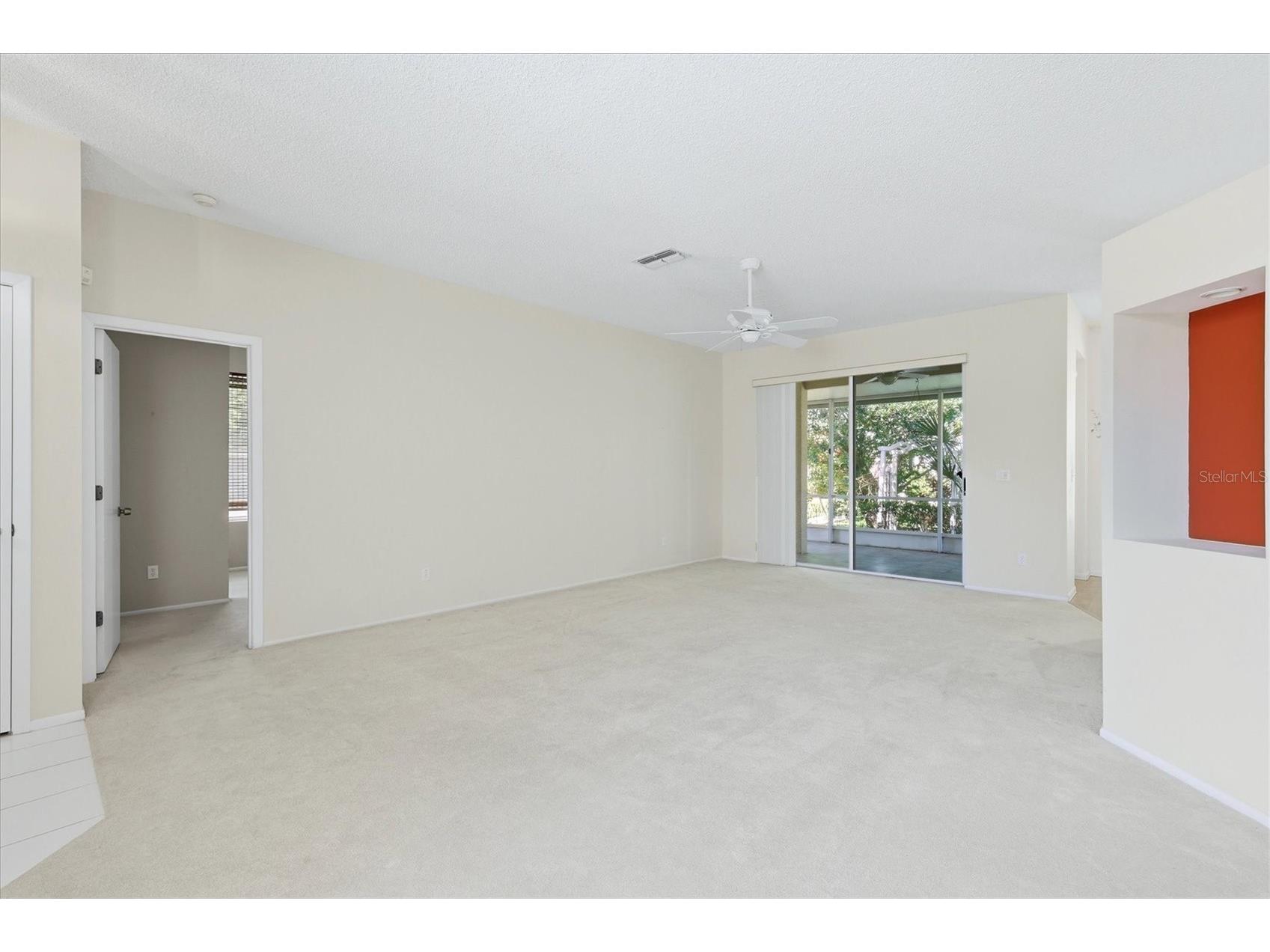 5006 45th Street W Bradenton FL 34210 A4686970 image7