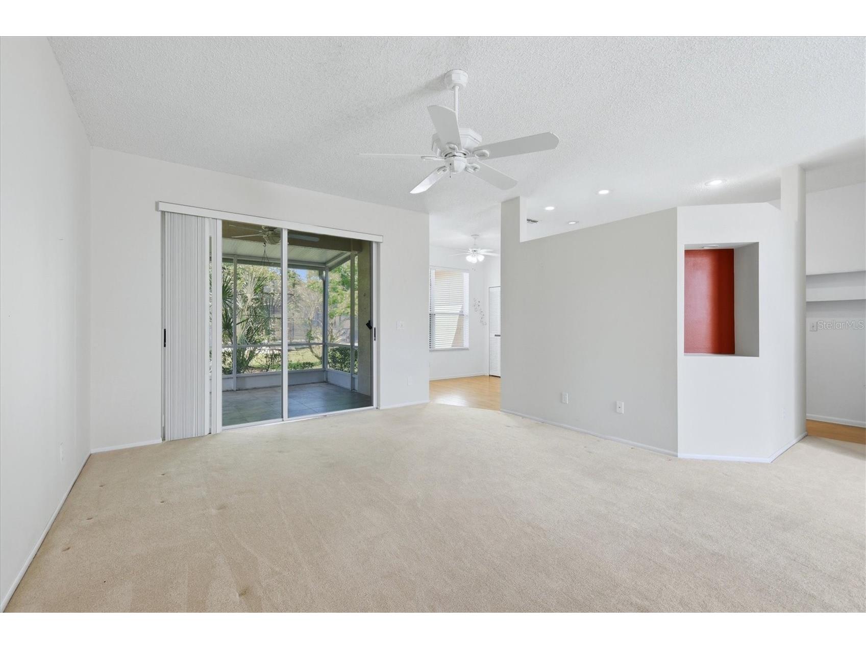 5006 45th Street W Bradenton FL 34210 A4686970 image8