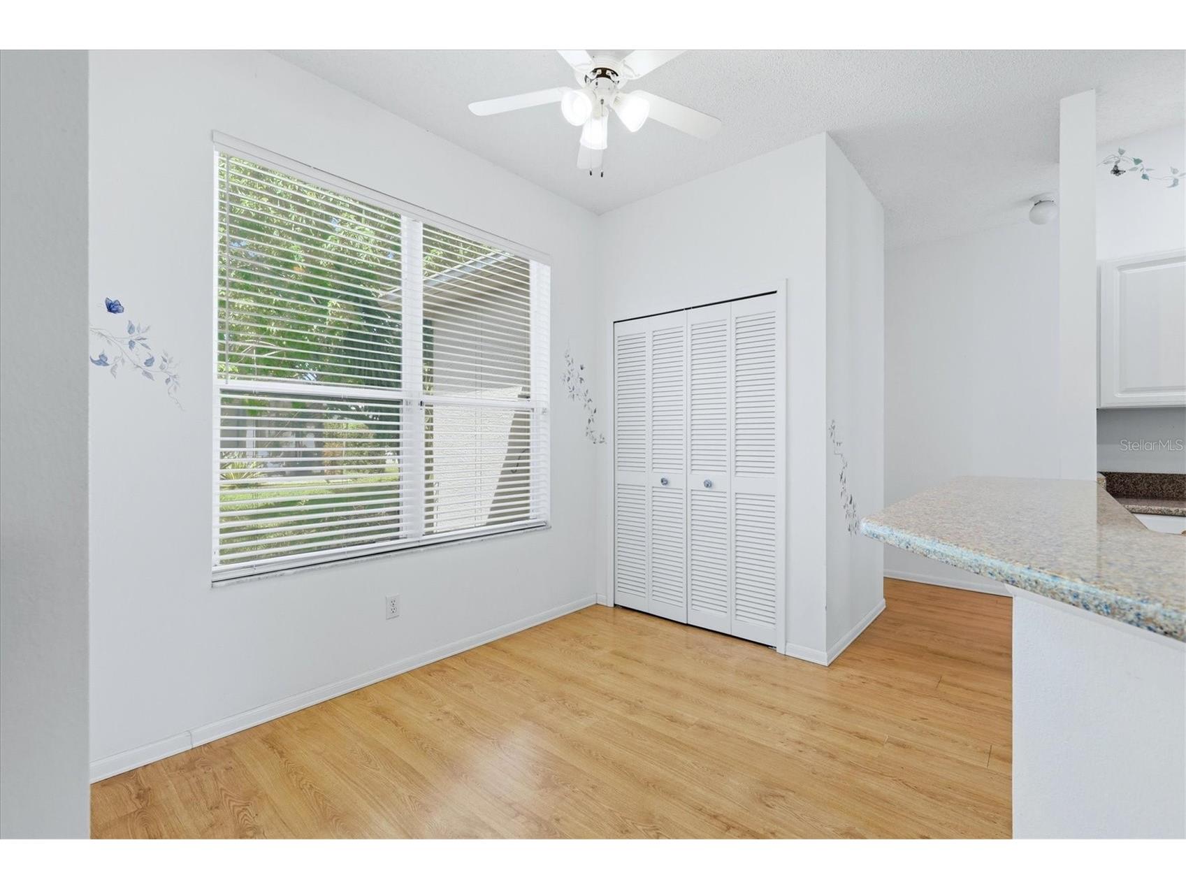 5006 45th Street W Bradenton FL 34210 A4686970 image9