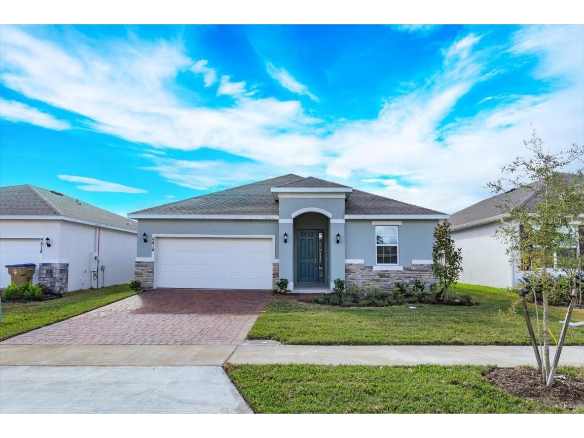 5006 Abigail Drive Lake Wales FL 33859 G5096794 image1