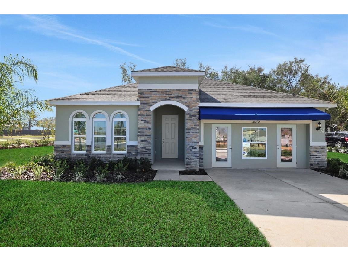 5006 Abigail Drive Lake Wales FL 33859 G5099355 image1