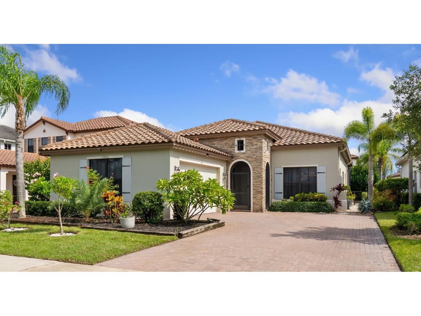 5006 Avila Avenue Ave Maria FL 34142 O6332344 image1