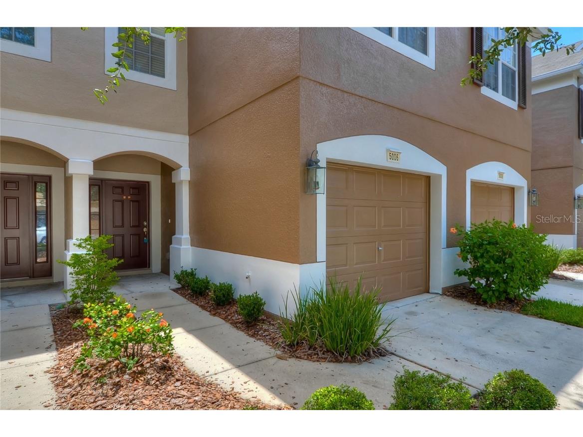 5006 Barnstead Riverview FL 33578 T3537200 image1