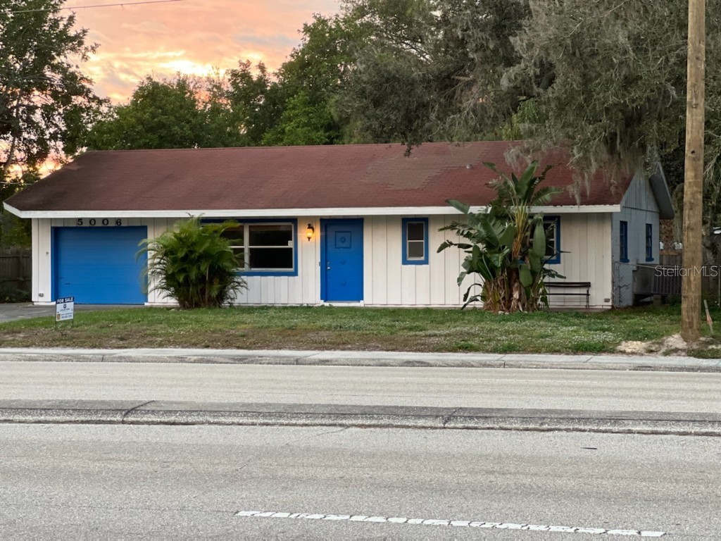 5006 Beneva Road Sarasota FL 34233 A4556695 image1